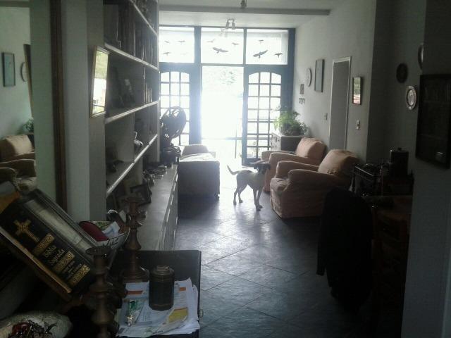 Oportunidade* Casa em Santa Teresa - Foto 9