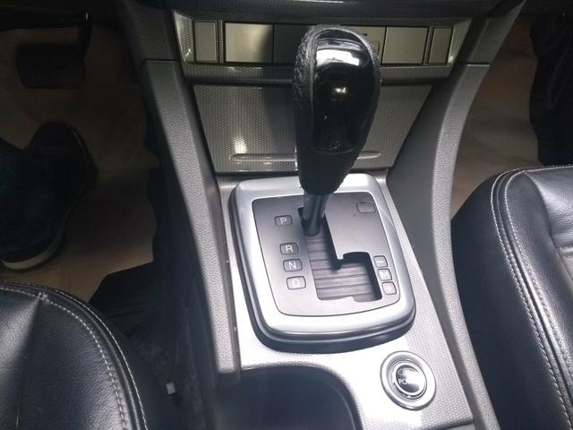 Focus Guia Sedan 2.0 Flex 4P Automático - Foto 15