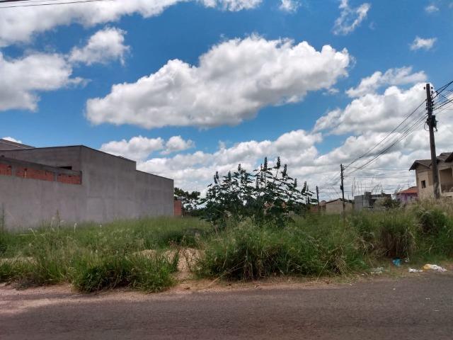 Venda