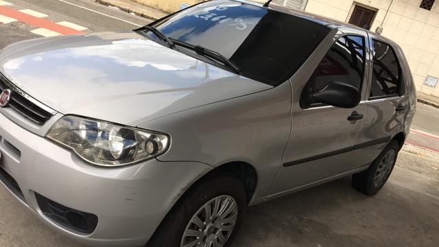 Fiat palio 2016 fire completo 9623.6695 - Foto 4