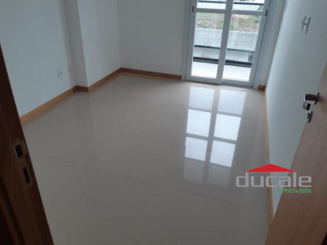 Residencial Aquarela Jardim Camburi Apartamento 2 quartos suíte em Jardim camburi - Foto 4