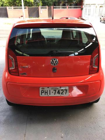 Up 1.0 ano 2016 - Foto 5