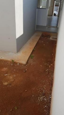 CASA à venda, 3 quartos, 1 vaga, LOURDES - ITAUNA/MG - Foto 2
