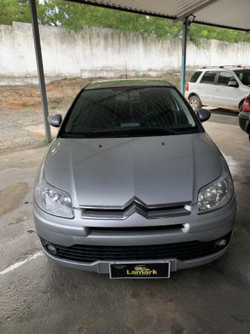 C4 glx 1.6 hatch 2013 29.900,00 - Foto 2