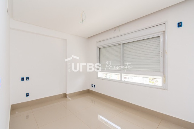 Apartamento Premier Blanc - Setor Marista - 3 Suítes - Pq. Areião - Foto 15