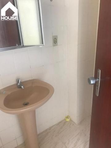 Apartamento à venda com 2 dormitórios em São judas tadeu, Guarapari cod:AP1062 - Foto 4