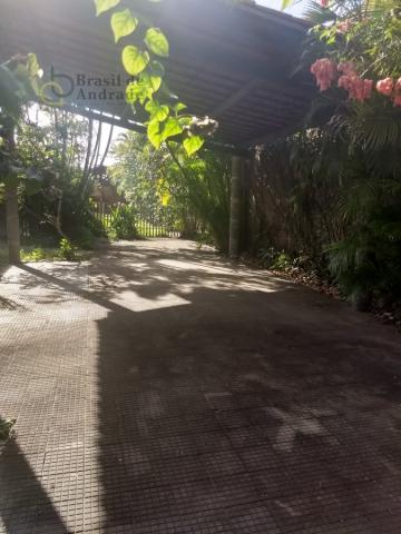 Casa Padrão para Aluguel em Engenheiro Luciano Cavalcante Fortaleza-CE - Foto 3