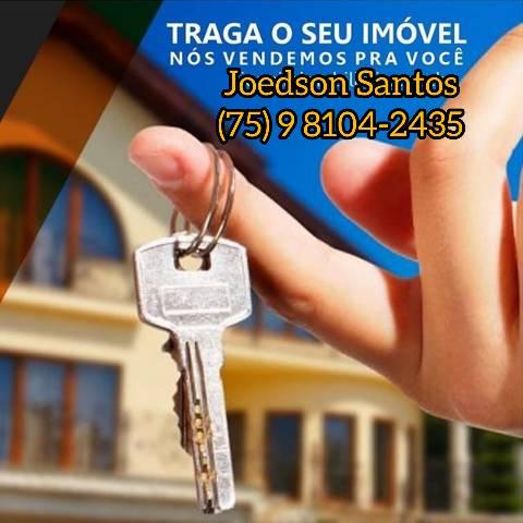 Traga seu imóvel quê vendemos para você!!