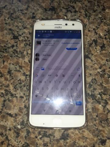 Moto Z2 play valor - Foto 3