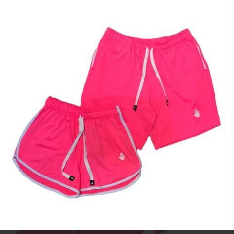 Kit mozão Shorts summers o número 1 do Brasil