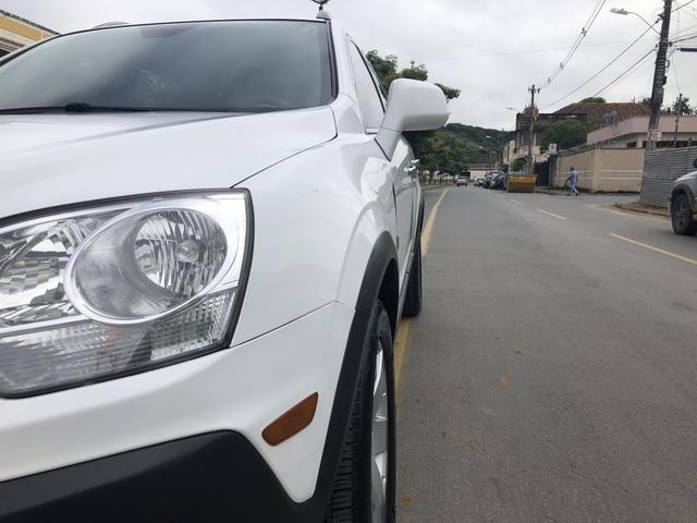 Captiva Sport - Foto 8
