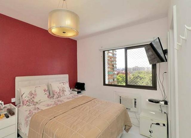Download Casa de 3 quartos para alugar em long beach For iPhone