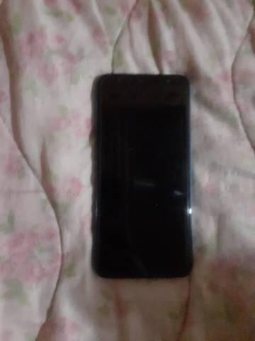 Vendo um j4 core - Foto 5