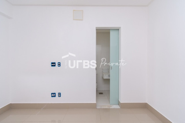 Apartamento Premier Blanc - Setor Marista - 3 Suítes - Pq. Areião - Foto 13