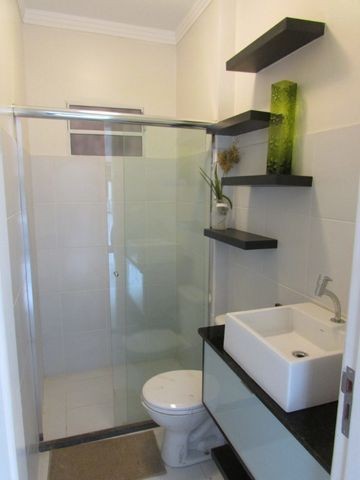 Apartamento no Residencial Bela Vista, 2 quartos - Foto 16