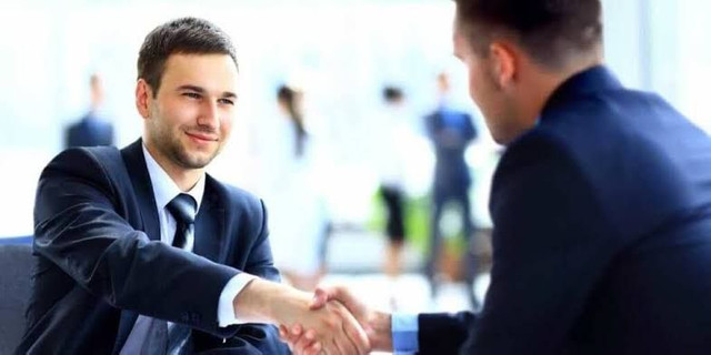 Precisa-se Vendedores com e sem experiência (Leia a descrição)