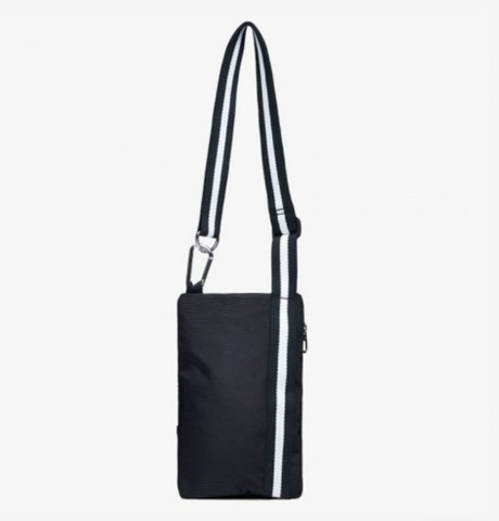 shoulder bolsa nike sport smit