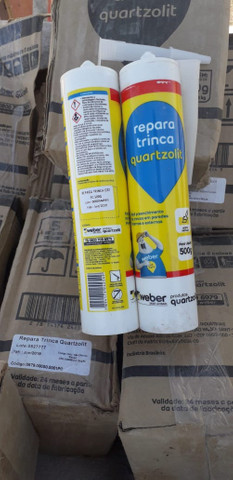 Materiais de Construção - Foto 6