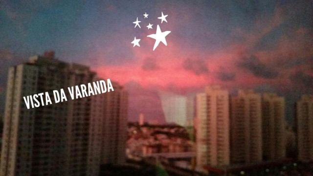 Vendo Ap no Condomínio Aquarelle - Foto 5