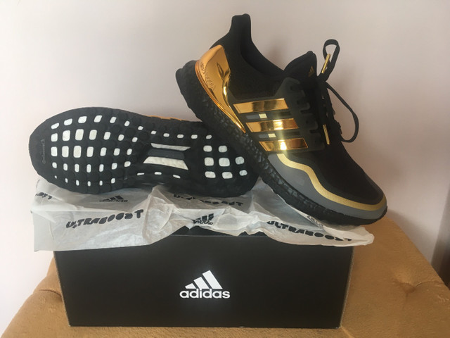 adidas ultra boost novo