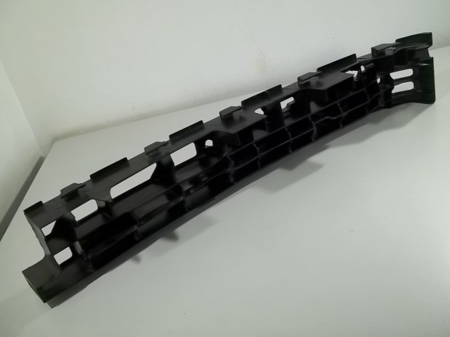 Absorvedor De Impacto Diant. Direito Renault Megane 2013 - Foto 5