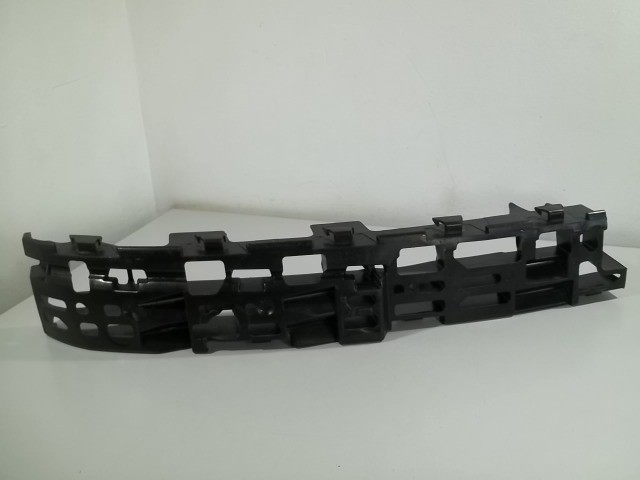 Absorvedor De Impacto Diant. Direito Renault Megane 2013 - Foto 3