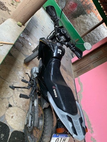 APENAS VENDA