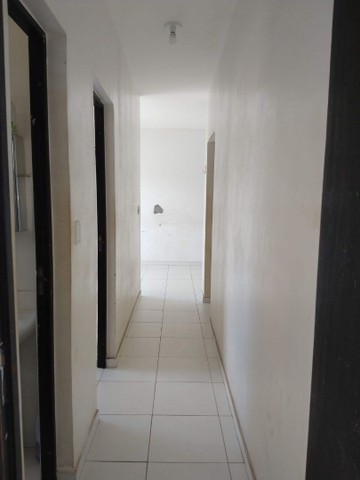 Repasso AP 2/4 na Hélio Gueiros 40 horas - Foto 5