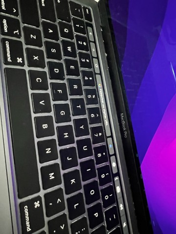 excel for macbook pro excel for macbook pro