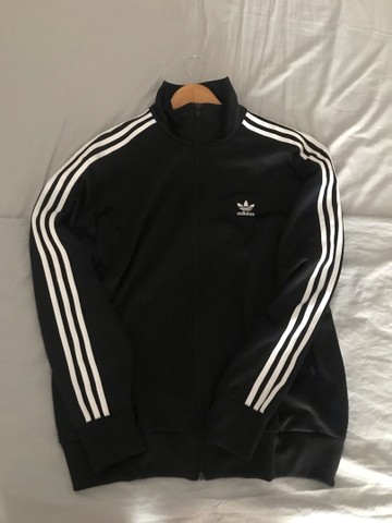adidas originals tijuca