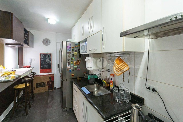 Apartamento com 2 dormitórios à venda, 69 m² por R$ 900.000,00 - Flamengo - Rio de Janeiro - Foto 18