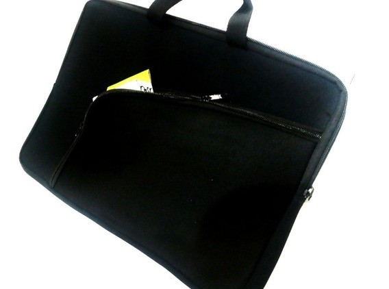 case para notebook 16