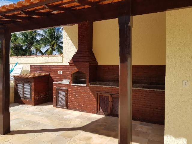 Casa de temporada em Praia Seca - RJ - Foto 6