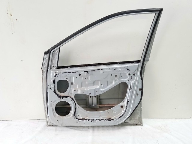 Porta Ssangyong actyon - Foto 2
