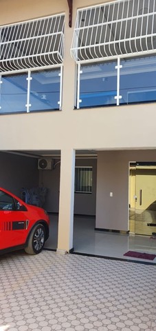 Lindo duplex com energia solar - Foto 4