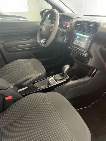 C4 CACTUS - Foto 5