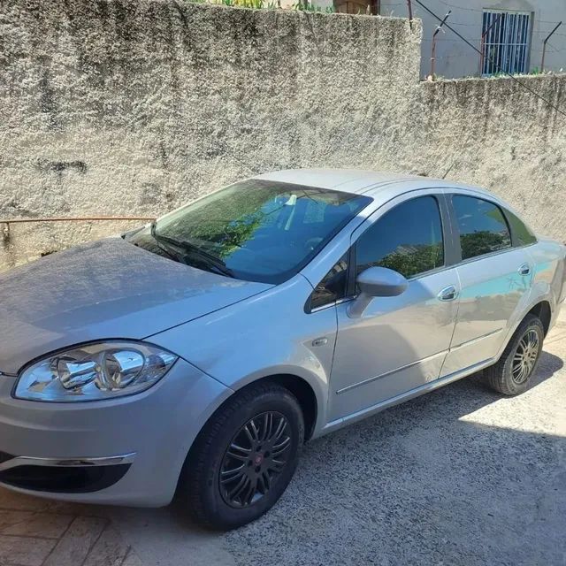 Oportunidade pra Sociedade  - Foto 4