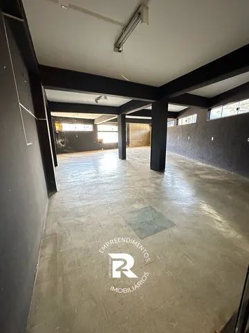 Vendo espaço comercial próximo à Igreja do Rosário. Luzia?nia/GO - Foto 4