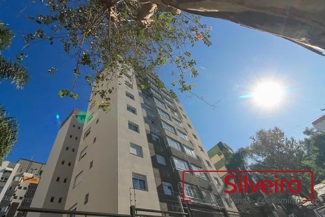 PORTO ALEGRE - Apartamento Padrão - Petrópolis - Foto 4