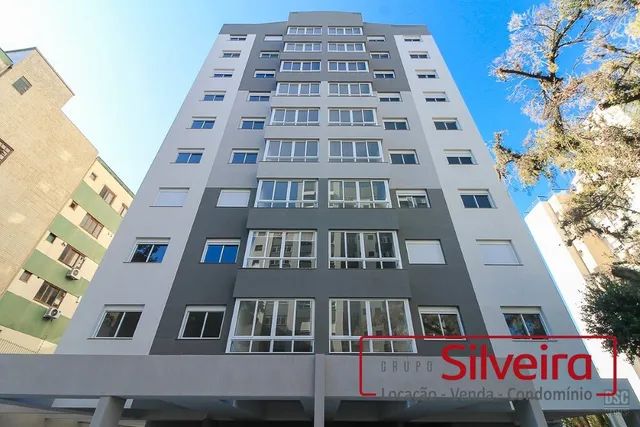 PORTO ALEGRE - Apartamento Padrão - Petrópolis - Foto 5