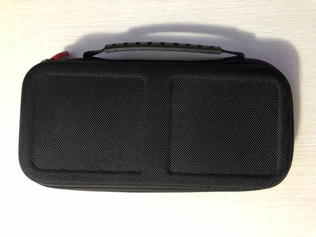 Case Nintendo Switch Original  - Foto 2