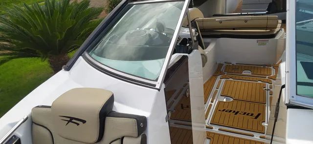 Focker 272 2022 - Foto 3