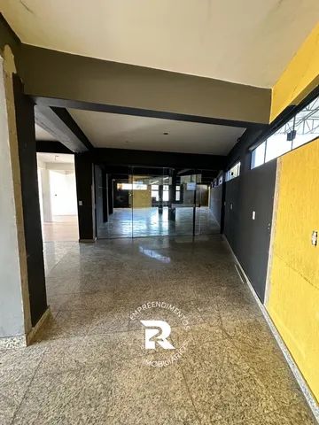 Vendo espaço comercial próximo à Igreja do Rosário. Luzia?nia/GO - Foto 3