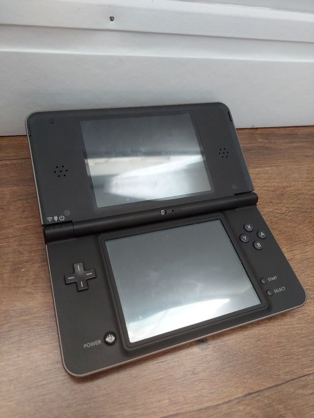 DSI XL