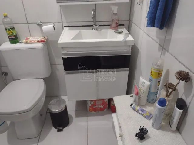 Venda de Apartamentos / Padrão na cidade de Araraquara - Foto 9