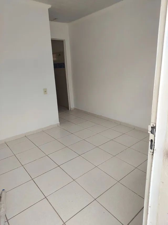 Kitnet  , kitineti, ktinete, Quitinete, kitinete 