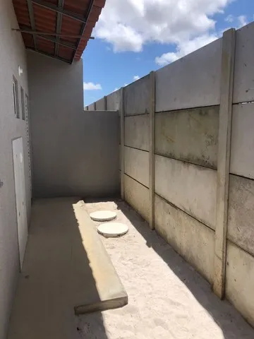 . Casas próximas ao aeroporto! AP