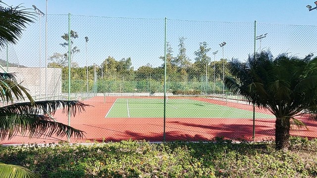 Condomínio Terras Alpha Maricá 2 - Últimos lotes disponíveis  - Foto 10