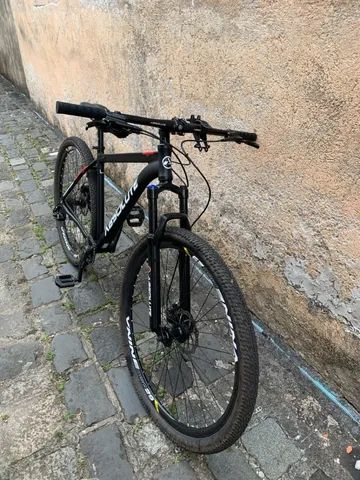 Bicicleta monta era 29 Ciclismo Boa Vista Curitiba 1265132712