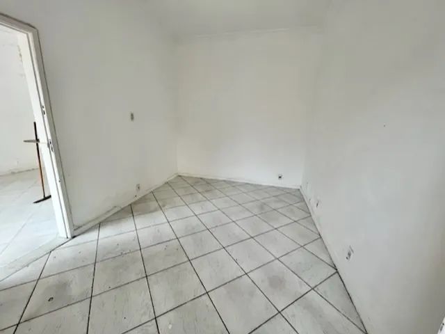 Casa-À VENDA-Vila Isabel-Rio de Janeiro-RJ - Foto 4